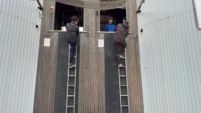 photo_2025-11-16_03-28-37