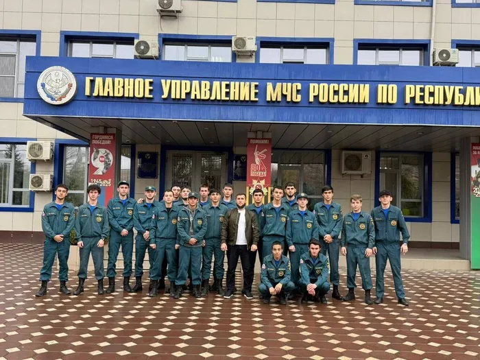 photo_2025-12-05_16-13-21