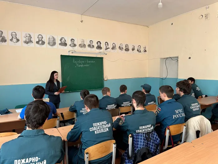 photo_2025-11-25_16-15-27