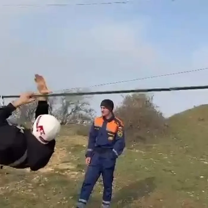 АСР. Кубок победы