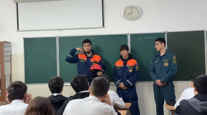 IMG_1938.MOV_snapshot_00.23.579