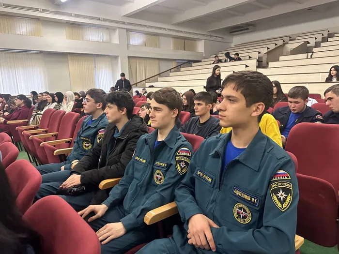 photo_2026-02-28_06-26-41