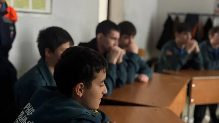 photo_2026-04-21_01-07-51