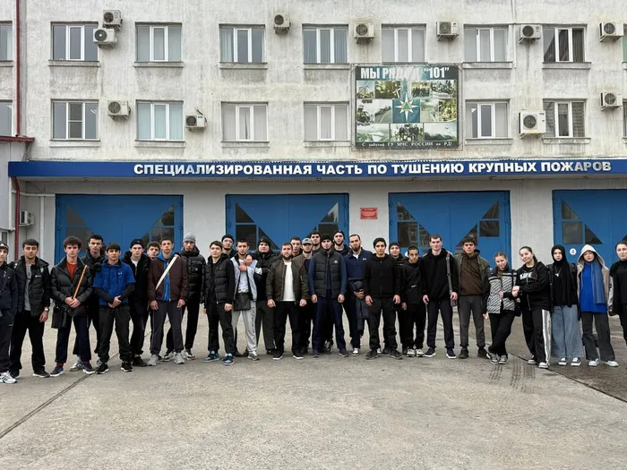 photo_2025-11-11_15-42-18