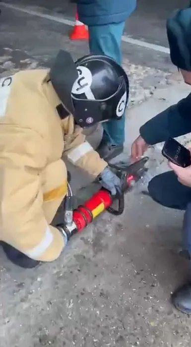 IMG_7920.MP4_snapshot_00.15.620