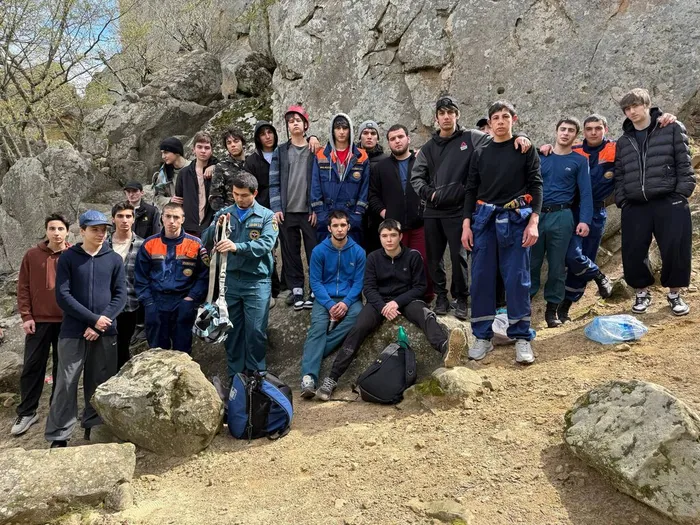 photo_2026-04-10_16-44-35