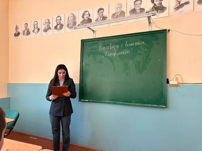 photo_2025-11-25_16-15-25