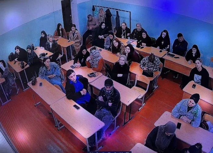 photo_2025-11-11_15-19-31