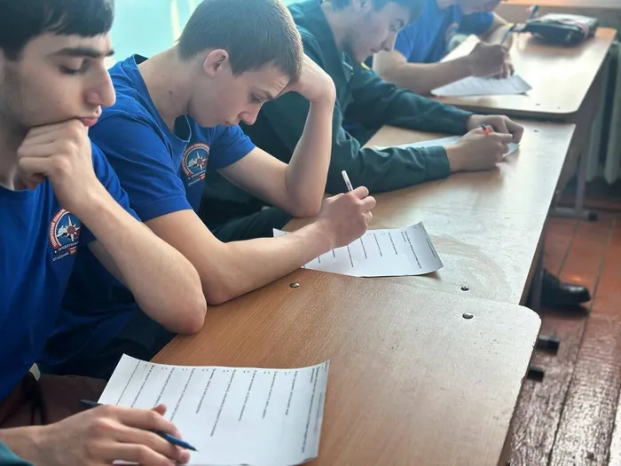 photo_2026-03-25_20-45-45