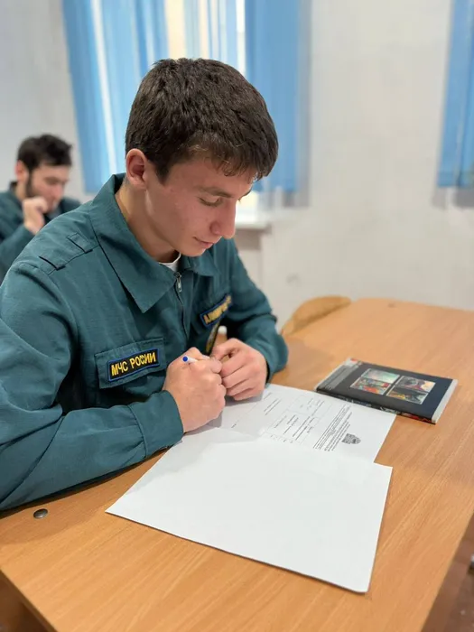 photo_2025-12-25_23-31-35