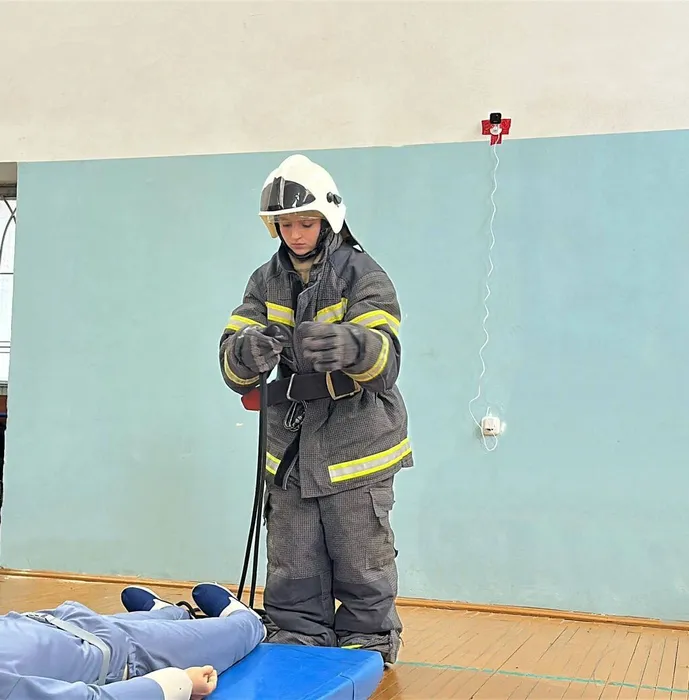 photo_2026-03-04_08-35-34