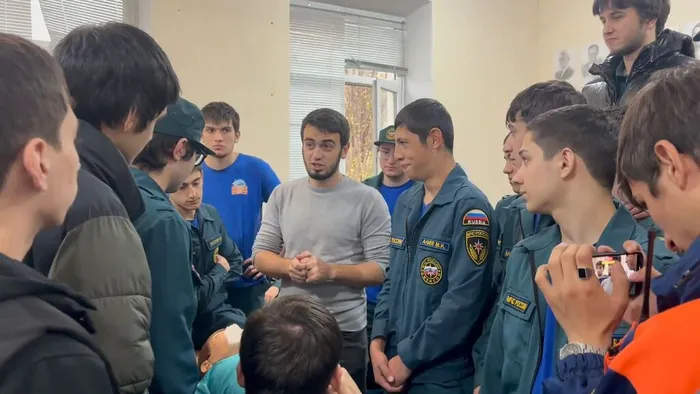 IMG_7553.MOV_snapshot_00.21.278