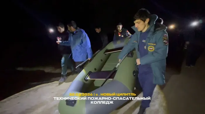 IMG_0983.MOV_snapshot_00.23.982