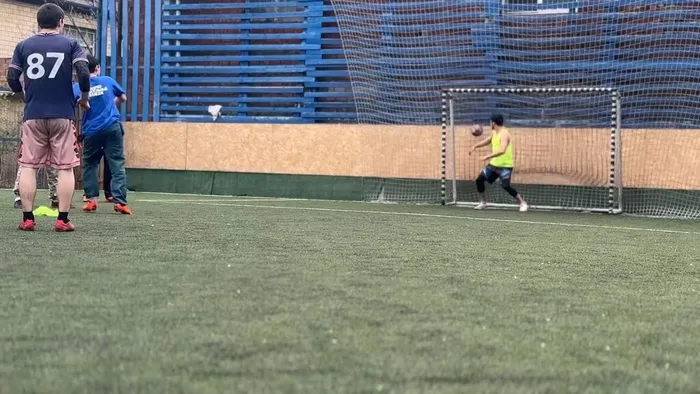 IMG_2213.MOV_snapshot_00.08.478
