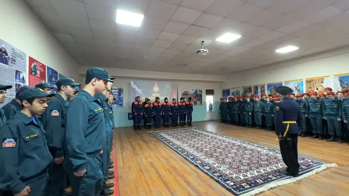 IMG_1985.MOV_snapshot_00.21.557