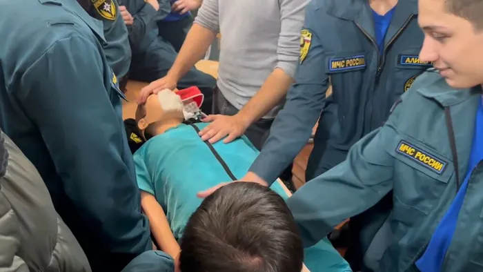 IMG_7553.MOV_snapshot_00.30.241