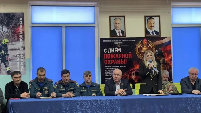 IMG_1993.MOV_snapshot_00.00.538