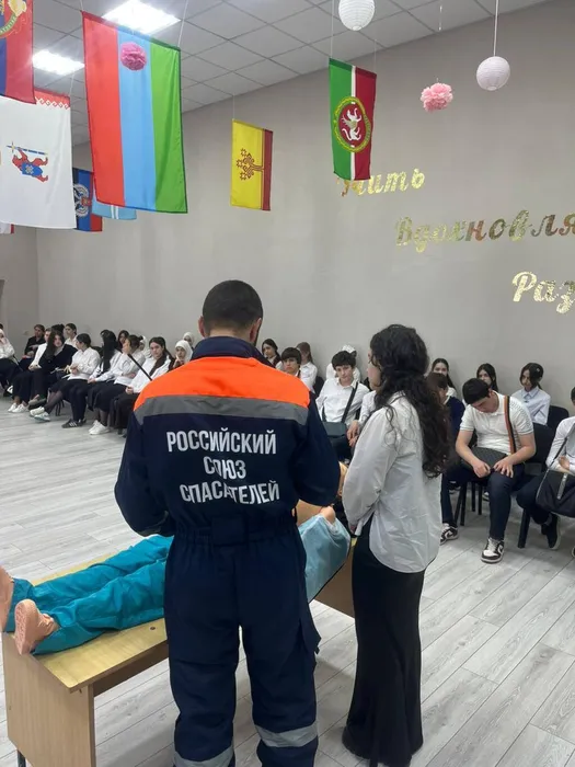 photo_2026-04-10_16-55-10