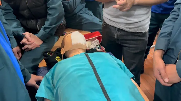 IMG_7553.MOV_snapshot_00.15.072