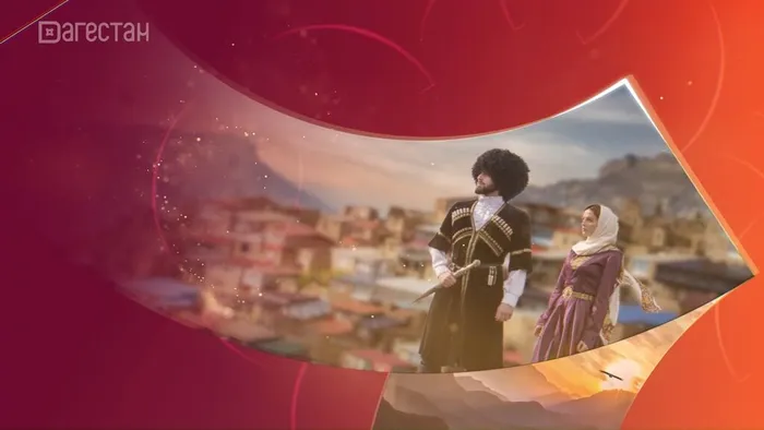 Video Project.mp4_snapshot_00.06.498