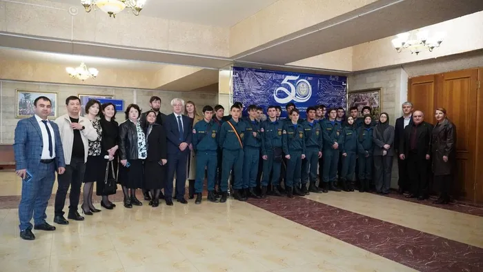 photo_2026-04-18_03-28-54