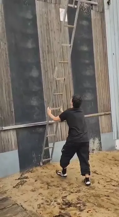 IMG_7117.MP4_snapshot_00.01.071