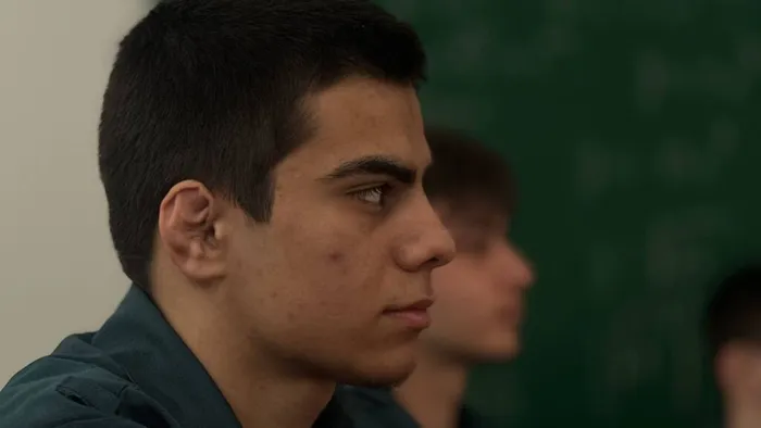 photo_2026-04-21_01-07-39