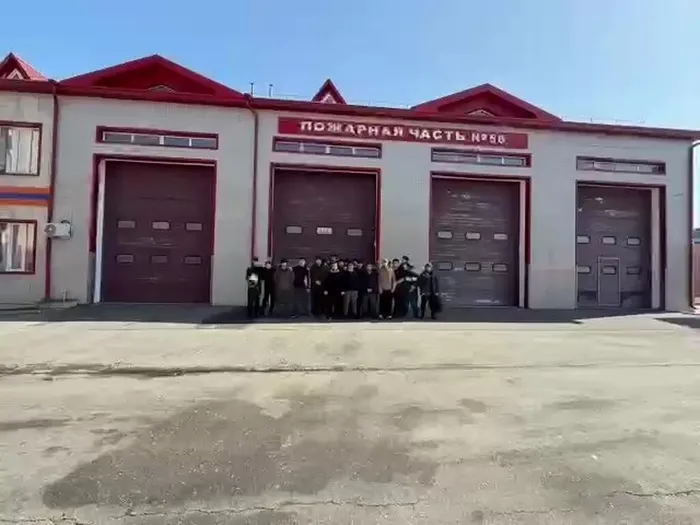 IMG_0482.MP4_snapshot_01.56.163