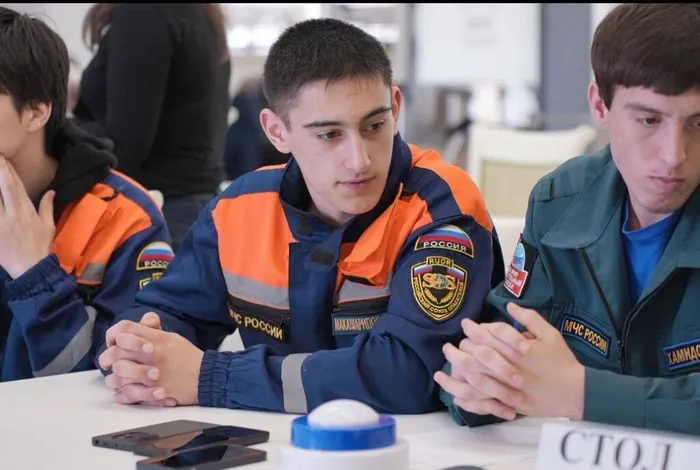 photo_2026-02-19_16-14-50