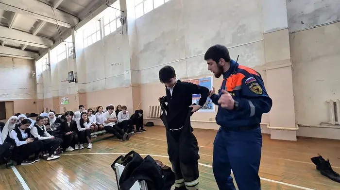 IMG_1937.MOV_snapshot_01.42.000