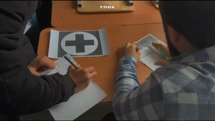 IMG_9003.MP4_snapshot_00.40.033