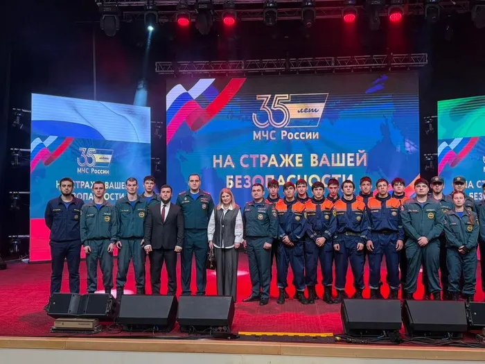 WhatsApp Image 2026-01-13 at 19.51.22