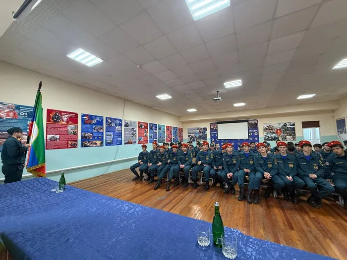 photo_2025-11-18_19-05-03