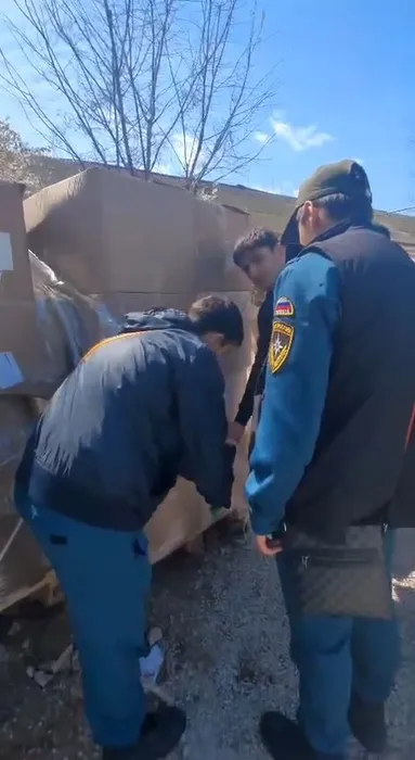 IMG_1549.MP4_snapshot_00.01.770