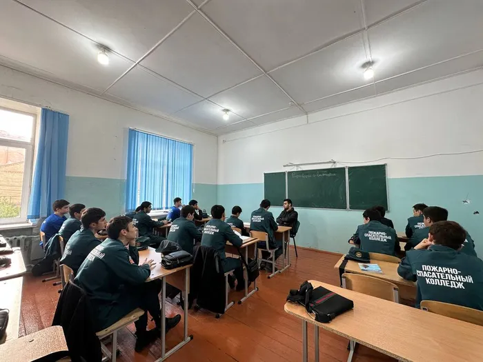 photo_2025-11-18_19-00-21