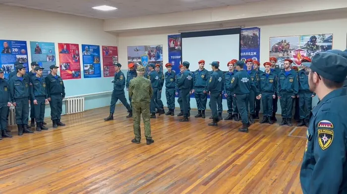 IMG_7093.MOV_snapshot_00.00.449