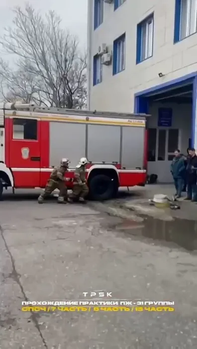 IMG_7643.MP4_snapshot_00.10.773