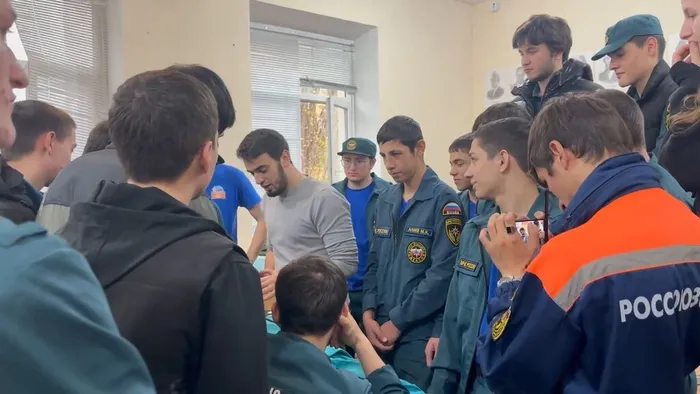 IMG_7553.MOV_snapshot_00.23.963