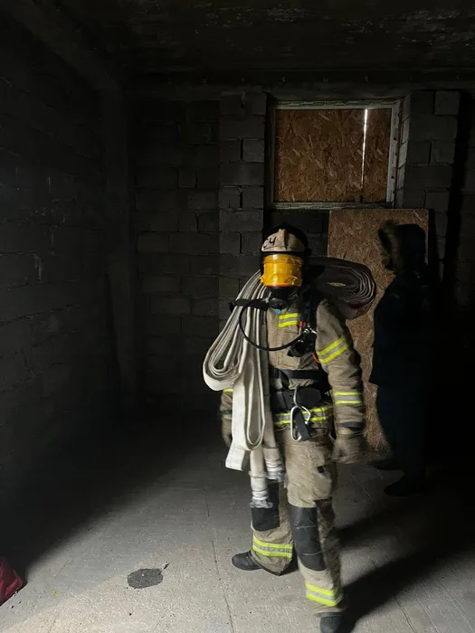 photo_2025-12-05_16-13-44