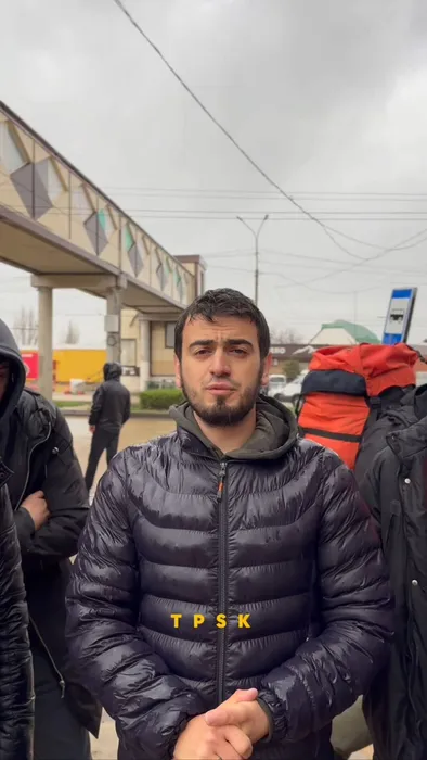 IMG_0796.MOV_snapshot_00.01.118