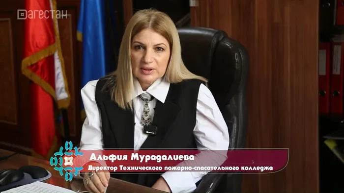 Video Project.mp4_snapshot_01.11.600