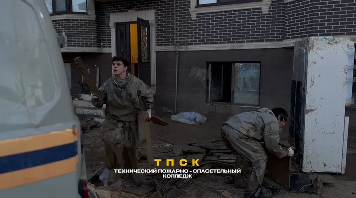 IMG_1315.MOV_snapshot_00.16.408