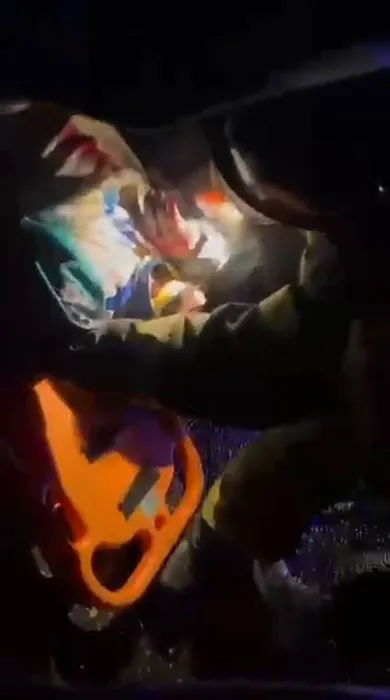 IMG_7661.MP4_snapshot_00.17.010