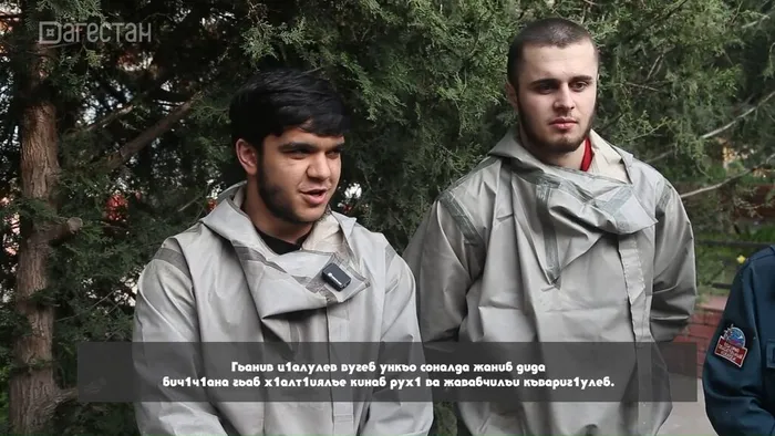 Video Project.mp4_snapshot_04.40.714