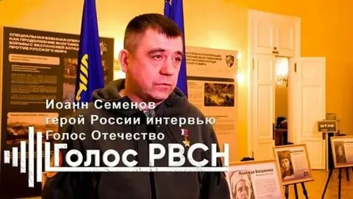 2026-09-23_21-58-28
