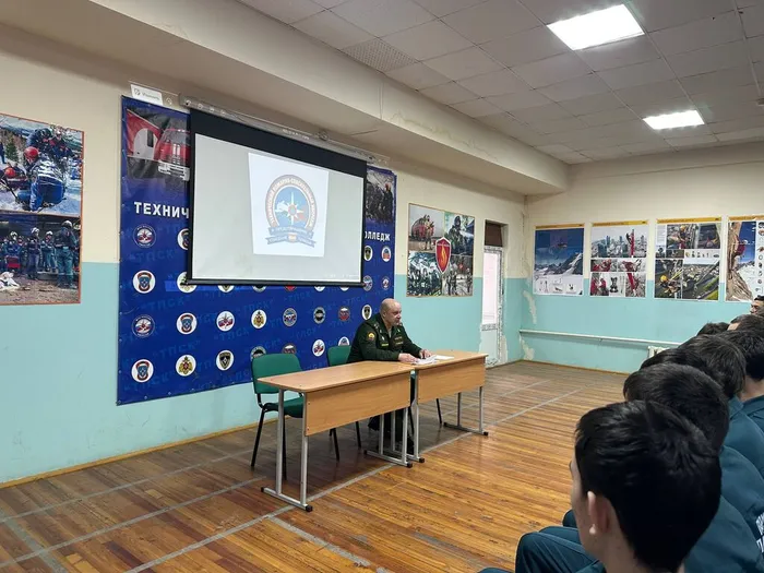 photo_2025-12-20_17-52-51