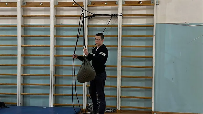 photo_2026-03-04_08-35-28