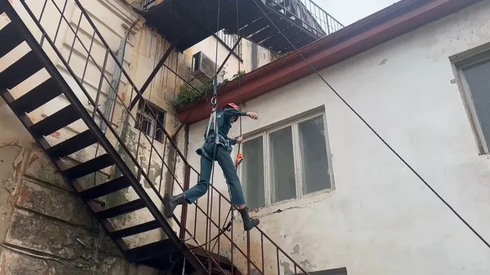 IMG_7833.MOV_snapshot_00.17.156