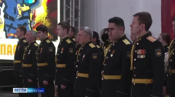 IMG_8342.MP4_snapshot_00.26.033