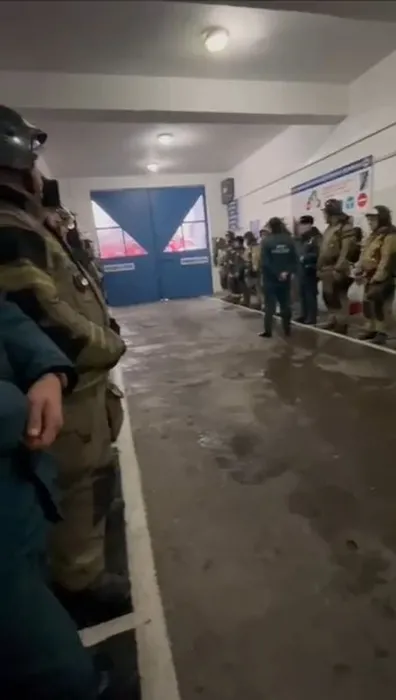 IMG_7659.MP4_snapshot_00.03.013